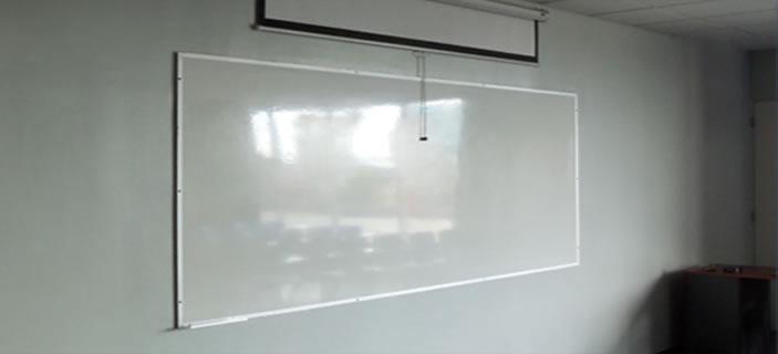 Fotografía 4 de Pizarras BLANCAS para ESTUDIAR y TRABAJAR en CONCEPCION, Biobío