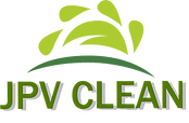 Fotografía 4 de JPV CLEAN LTDA. Artículos e Insumos de aseo Hogar-Empresas-Instituciones. en PROVIDENCIA, Metropolitana