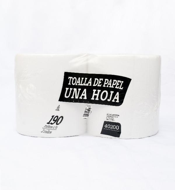 Fotografía 6 de JPV CLEAN LTDA. Artículos e Insumos de aseo Hogar-Empresas-Instituciones. en PROVIDENCIA, Metropolitana