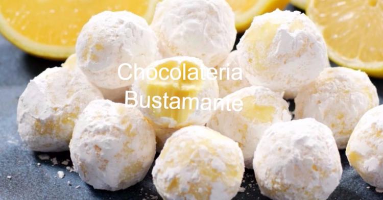 Fotografía 5 de CHOCOLATERIA - COCTELERIA en TALCA, Maule