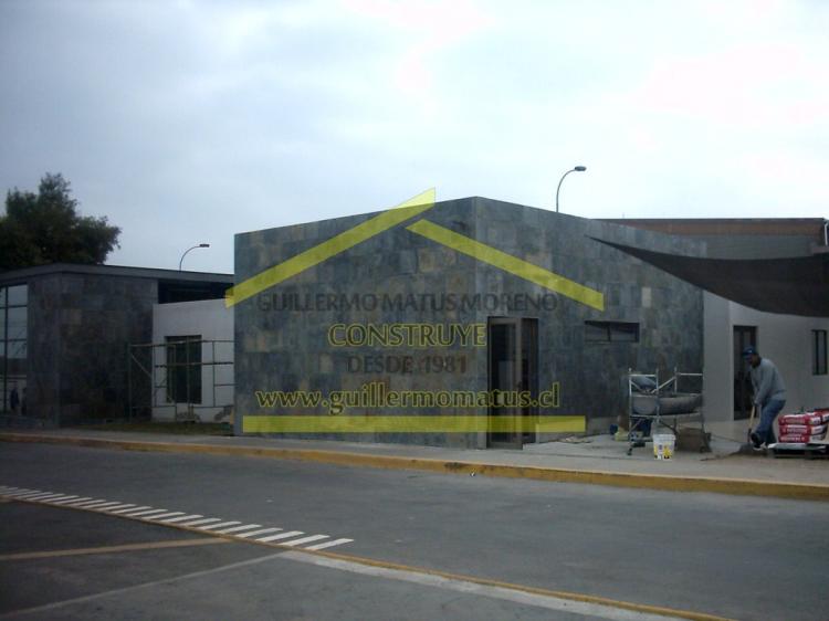 Fotografía 14 de Construcción viviendas,galpón, obras civiles en general. en ANTOFAGASTA, Antofagasta