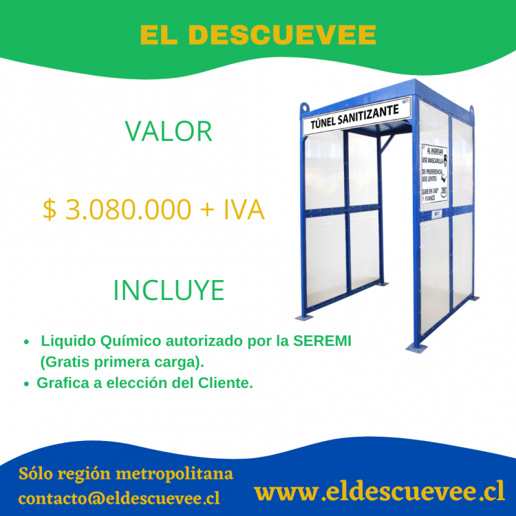 Fotografía 12 de Ropa corporativa, Soluciones Informática y Asesoría Contable en PUDAHUEL, Metropolitana