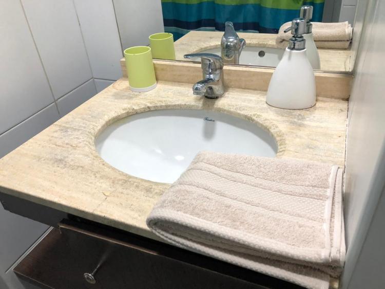 Fotografía 4 de RENTA DE DEPARTAMENTOS POR HORAS en SANTIAGO, Metropolitana