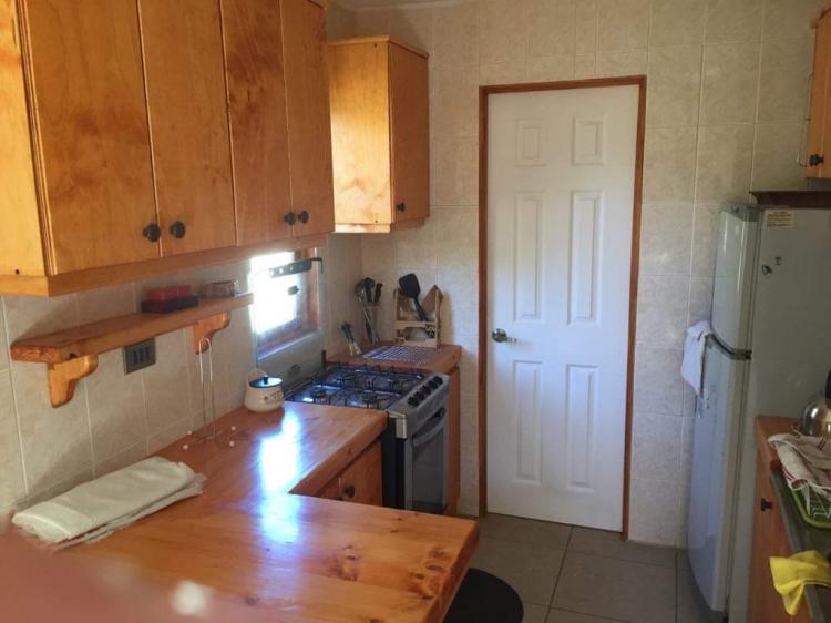 Fotografía 3 de Cabaña año corrido disponibilidad inmediata. en LA SERENA, Coquimbo