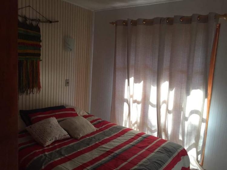 Fotografía 5 de Cabaña año corrido disponibilidad inmediata. en LA SERENA, Coquimbo