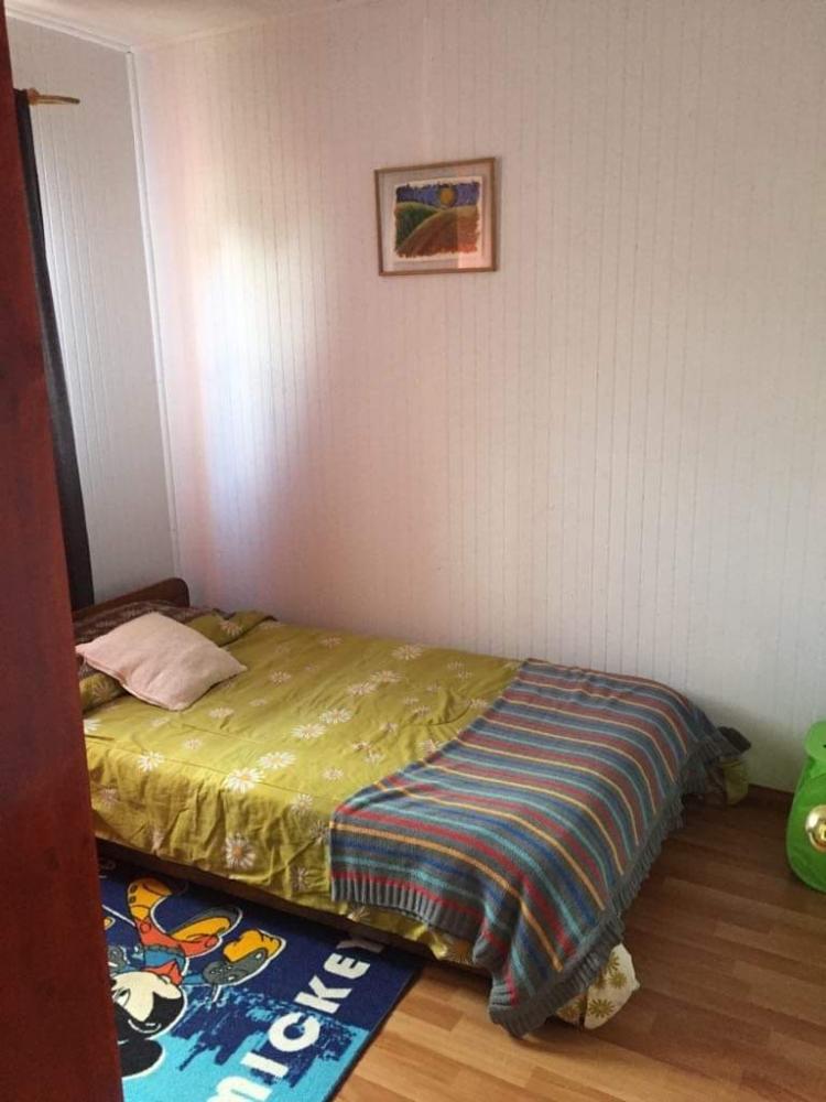 Fotografía 6 de Cabaña año corrido disponibilidad inmediata. en LA SERENA, Coquimbo