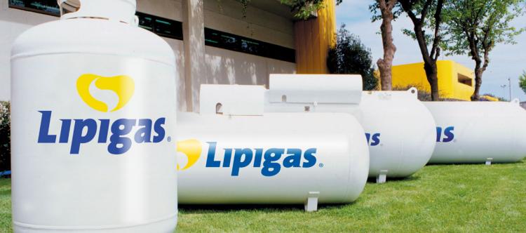 Fotografía 2 de VENDO INSTALACIONES DE GAS A GRANEL(estanques), redes y certificacion SEC en RANCAGUA, O’Higgins