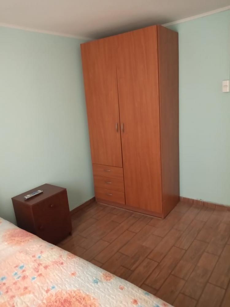 Fotografía 4 de ARRIENDO DE PIEZA en ANTOFAGASTA, Antofagasta