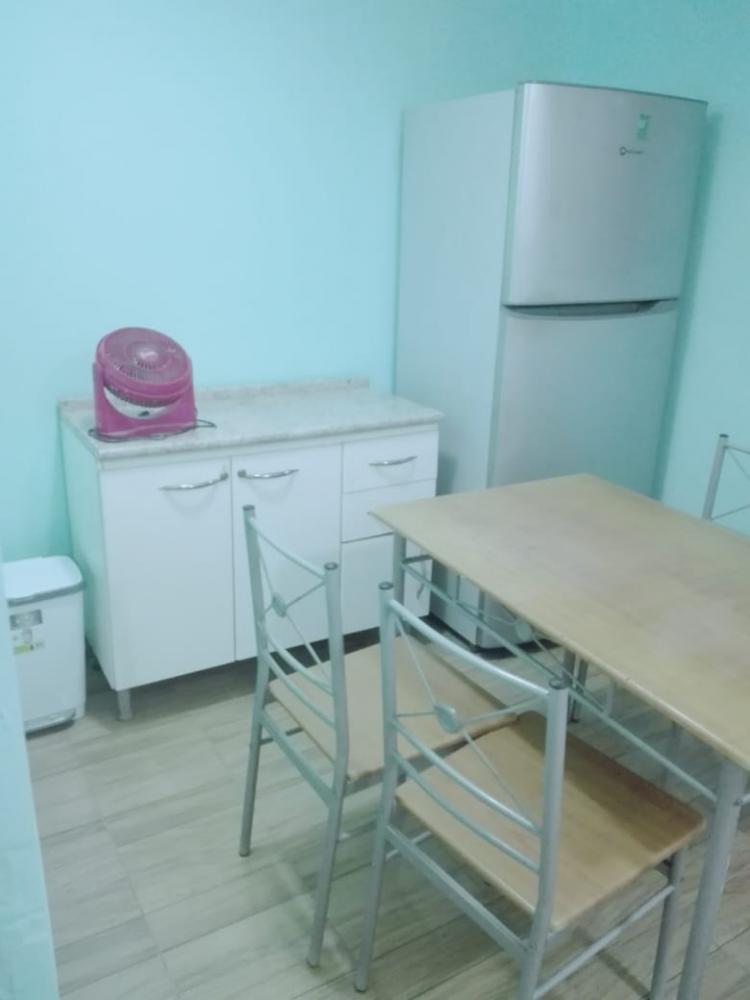 Fotografía 7 de ARRIENDO DE PIEZA en ANTOFAGASTA, Antofagasta