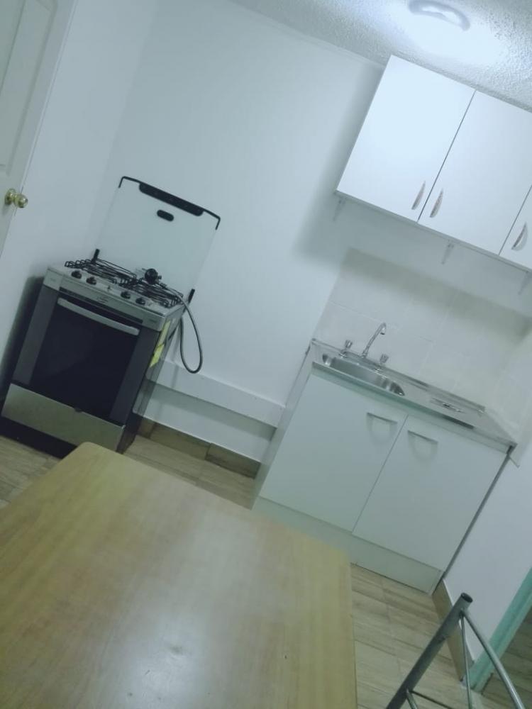 Fotografía 8 de ARRIENDO DE PIEZA en ANTOFAGASTA, Antofagasta