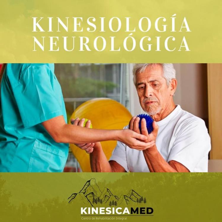 Fotografía 8 de KINESICAMED Centro de rehabilitación integral. en VIÑA DEL MAR, Valparaíso