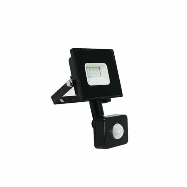 Fotografía 9 de VENTA EQUIPOS ILUMINACIÓN Y RIEGO en SAN CARLOS, Ñuble