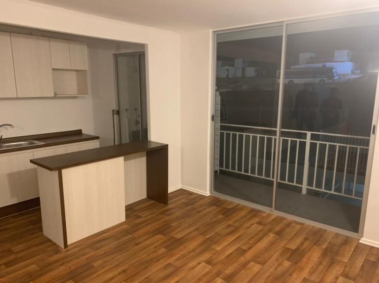 Fotografía 3 de ARRIENDO DEPARTAMENTO NUEVO SECTOR SUR en ANTOFAGASTA, Antofagasta