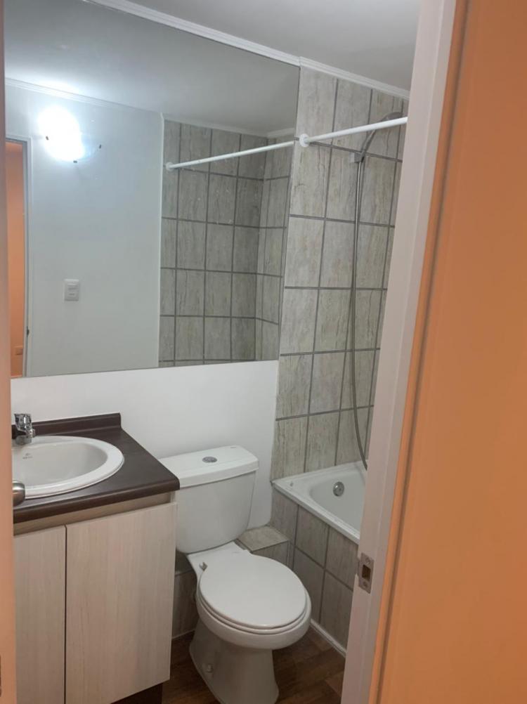 Fotografía 5 de ARRIENDO DEPARTAMENTO NUEVO SECTOR SUR en ANTOFAGASTA, Antofagasta