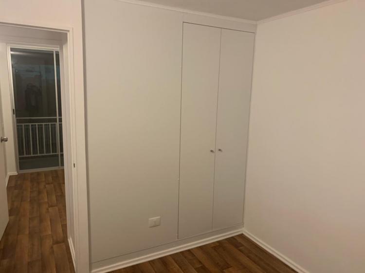 Fotografía 6 de ARRIENDO DEPARTAMENTO NUEVO SECTOR SUR en ANTOFAGASTA, Antofagasta