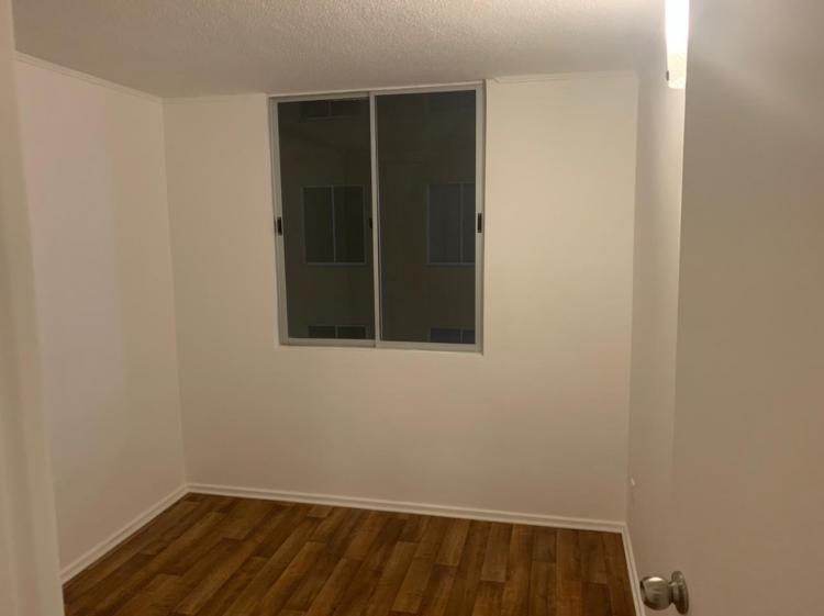Fotografía 10 de ARRIENDO DEPARTAMENTO NUEVO SECTOR SUR en ANTOFAGASTA, Antofagasta
