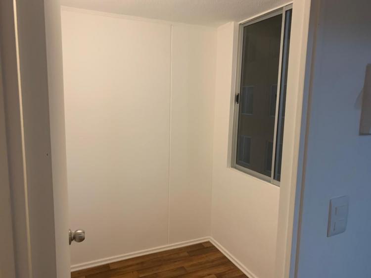 Fotografía 11 de ARRIENDO DEPARTAMENTO NUEVO SECTOR SUR en ANTOFAGASTA, Antofagasta