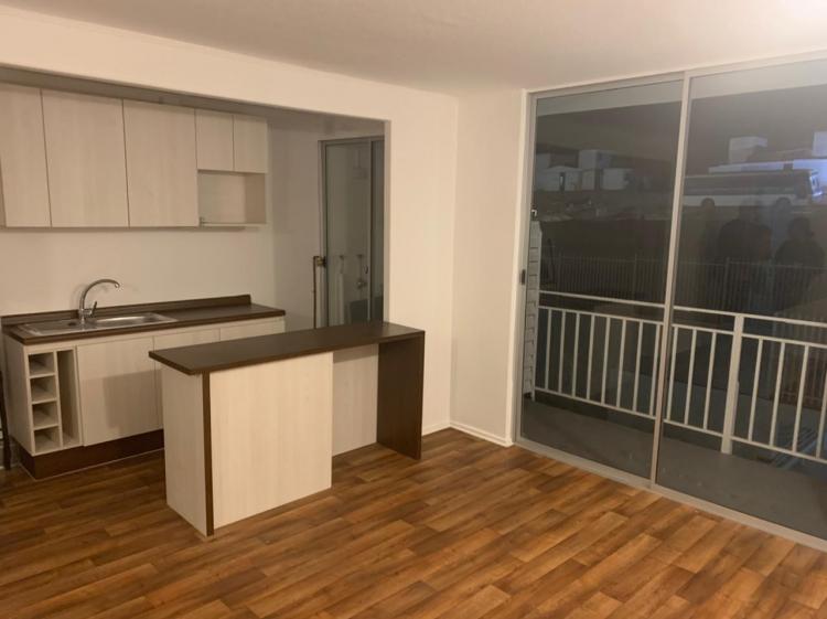 Fotografía 8 de ARRIENDO DEPARTAMENTO NUEVO SECTOR SUR en ANTOFAGASTA, Antofagasta