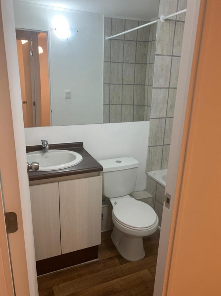 Fotografía 14 de ARRIENDO DEPARTAMENTO NUEVO SECTOR SUR en ANTOFAGASTA, Antofagasta