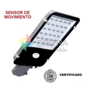Fotografía 4 de OPITRA ENERGIA SOLAR CHILE