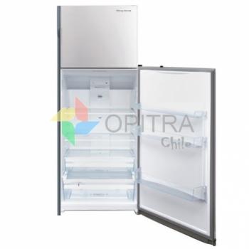 Fotografía 6 de OPITRA ENERGIA SOLAR CHILE