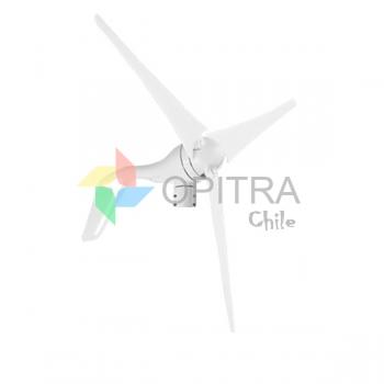 Fotografía 7 de OPITRA ENERGIA SOLAR CHILE