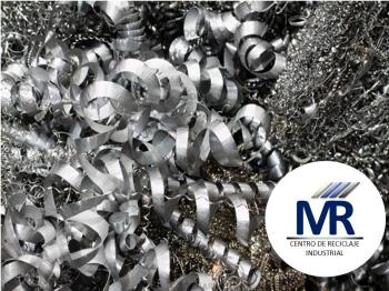 Fotografía 12 de Compro para Reciclaje de Metales, Acero, Aluminios,Pvc, Baterias