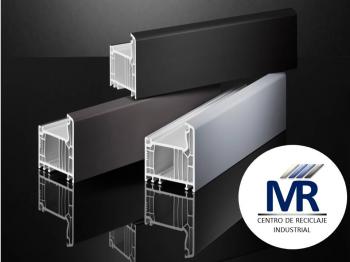 Fotografía 14 de Compro para Reciclaje de Metales, Acero, Aluminios,Pvc, Baterias