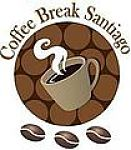 Fotografía 1 de Coffee Break Santiago