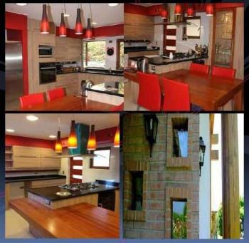 Fotografía 2 de Arquitectura y Construcción de Casas, Remo delación, Todo en Una Empresa