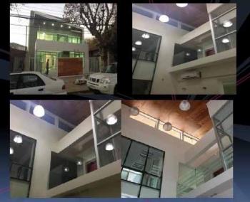Fotografía 3 de Arquitectura y Construcción de Casas, Remo delación, Todo en Una Empresa