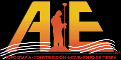 Topográficos y Construcción