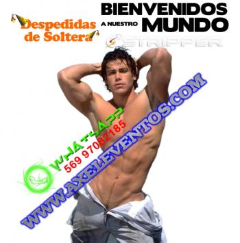 VEDETTOS RIO BUENO FONO (+569 97082185) en RIO BUENO, Los Ríos