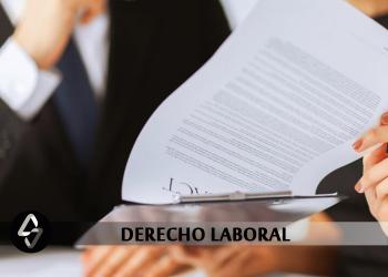Abogados Especialistas en Pymes