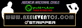 Fotografía 2 de STRIPPERS TEMUCO SONYA FONO (+569 97082185)