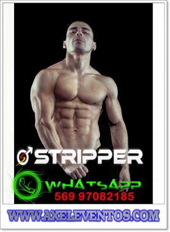 SANTIAGO BAILARINAS VEDETTOS STRIPPERS FONO +569 97082185