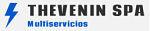 ELECTRICIDAD (INDUSTRIAL, RESIDENCIAL,COMERCIAL), SISTEMA DE SEGURIDAD (CIRCUITO CERRADO), REALIZACI
