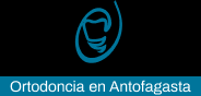 Fotografía 2 de Ortodoncia en Antofagasta