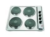 COCINAS  ELECTRICAS., ENCIMERAS  DE 2 O 4 PLATOS. REPARACIONES, TECNICOS SEC.