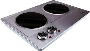 Fotografía 2 de COCINAS ELECTRICAS., ENCIMERAS DE 2 O 4 PLATOS. REPARACIONES, TECNICOS SEC.