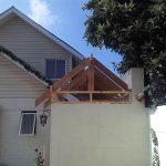 Construcciones En Obras Menores