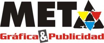 productora grafica META