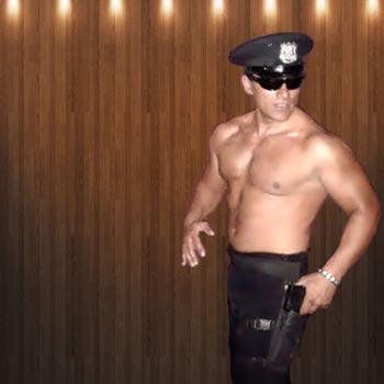 Fotografía 3 de DESPEDIDAS TEMUCO SOLTERAS SOLTEROS Fono:+56967856650 STRIPPERS VEDETTOS TEMUCO