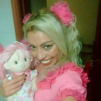 Fotografía 2 de TEMUCO VEDETTOS STRIPPERS DESPEDIDAS SOLTERAS TEMUCO Fono:56967856650
