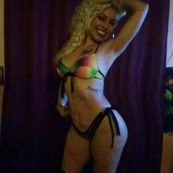 Fotografía 6 de TEMUCO VEDETTOS STRIPPERS DESPEDIDAS SOLTERAS TEMUCO Fono:56967856650