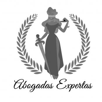 Abogadas Expertas