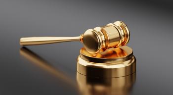 Ossa Abogados