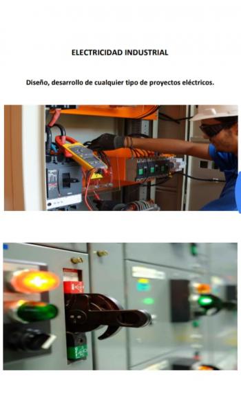 Fotografía 3 de Promoción Paneles solares Termo Solar Sistemas de Alarma y Cámaras