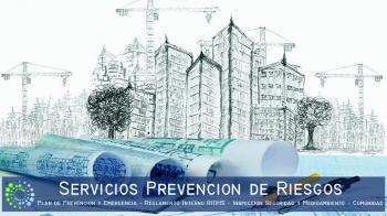 Fotografía 2 de Capacitaciones en Prevención de Riesgo para toda la V región, Chile