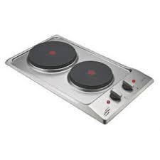 SERVICIO TECNICO DE ENCIMERAS ELECTRICAS, COCINAS 223133523